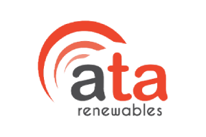 Ata Renewables