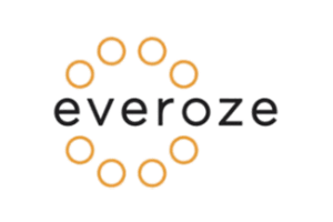 Everoze