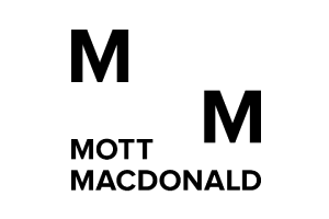 Mott Macdonald