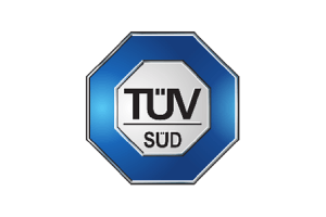 TÜV SÜD