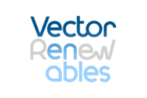 Vector Renewables